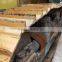 Used D85A-18 D85-18 Bulldozer of D85A-18 D85-18 Bulldozer