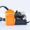 KL2LM(A) Li-ion LED Mining Light