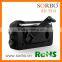 Camping Solar Radio Hand Dynamo Radio for Camping