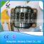 roller chain coupling