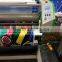 penumatic hot laminator machine