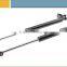 Tailgate Gas Struts for Honda Jazz GD 2002-2008 04741SAA000