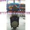 Cast Iron Handwheel Knife Gate Control Valves