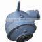 planetary gear box specially designed for concrete mixer
