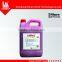 SH-500 solvent ink for Xaar 500 printhead