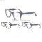 2015 new jeans style optical frames unisex spectacle eyeglasses OEM/ODM CE/FDA