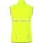 Professional Design Your Own Sleeveless Tracksuit