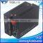 china supply 10/100/1000M auto-adaptation Ethernet fiber optic media converter