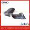 F30 F20 Replaement carbon fiber Rearview mirror cover for BMW