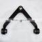 52106577AF 52106577AH 52106577AI 52106577AA 52106577AB Front Upper Suspension Control Arm for Dodge Ram 1500 2004-2005