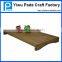Bamboo Food Preparation Cutting Board