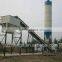 High quality factory supply modular 500 ton stabilized soil mixing station