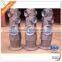 Strong construction Valves Guanzhou custom&OEM Fire Hydrant Valves casting