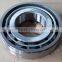 High quality stainless steel bearing