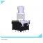 DC 9V guitar switch push -push guitar switch