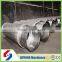 High quality Green Bean Head And End Cutting Machine
