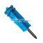 Cheap!!! excavator of hydraulic breaker hammer