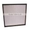 Long Service Life Primary Efficiency Air Conditioner Filter Mesh