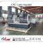 HORIZONTAL CONVENTIONAL CNC TURNING LATHE MACHINE CDK6136 1000mm
