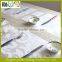 Eco-friendly PP cup mat