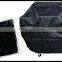 Auplex Waterproof Oxford BBQ Rain Cover For Kamado