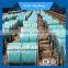 cold rolled stainless steel coil grade 420J1