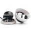 Wireless Wi-Fi Dome Helmet Ceiling IR Night Vision Infrared CCTV Security Surveillance Network Webcam Internet IP Camera 20PCS