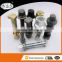 high temperature stud bolts with nuts and washers hub bolt 9424010371