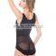 Best selling slimming underwear / Slim lift Suit / body slimming suit