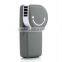 High quality Mini HandHeld Battery Operated Air Conditioner Fan /mini air conditioner