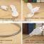 Hot selling usb fan /mini fan/usb mini desk fan