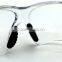 Safety sunglasses for do sport safety glasses industrial safety glasses