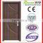 Pvc Interior Door Design for 2013