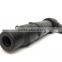 Street Bike Ninja ZX-6R ZX6RR, Ignition Coil Assy, 21171-1282