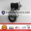 new and original encoder LF-50BM-C12CA