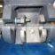 High efficiency woodworkers table saw for sale