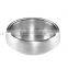 mini electric cooker 1.2L capacity XJ-13201