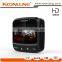 New 2.0 inch HD Car DVR Full HD 1080P Video 100% Original Mini Car DVR Camera