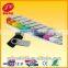 Swivel usb flash drive
