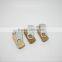 4GB / 8GB / 16GB Swivel Wooden USB Flash Drive With Logo Custom