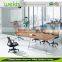 Custom Made Premium Quality Factory Price Innovative Desks