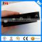 ST1250 Rubber Industrial Conveyor Belt Made In China