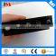 ST1250 Rubber Industrial Conveyor Belt Made In China