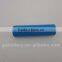 ICR18650 3.7v 2000mah 5C rechargeable cylindrical li-ion battery