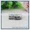 Stainless Steel Heavy-Duty Wire Rope Clip - Choose 3/16", 3/8" or 1/2" Heavy Duty Wire Rope Clip High Quality