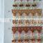 [YZLACE] Tassels Lace curtains Wholesale 10030