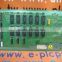 FISHER ROSEMOUNT COMMON RAM CARD DH7201X1-A3-5