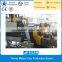tpu film extrusion machines for baby clothes used