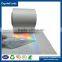Tamper evident security void tape void warranty sticker