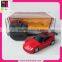 10221603 Scale 1 to 16 Four Function Radio Cheap Car